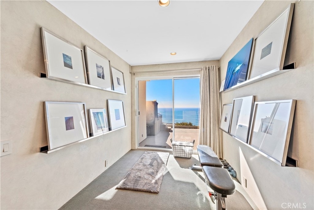 535 Dunnegan Drive - Photo 45