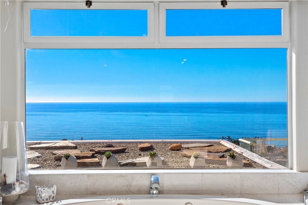 535 Dunnegan Drive - Photo 38
