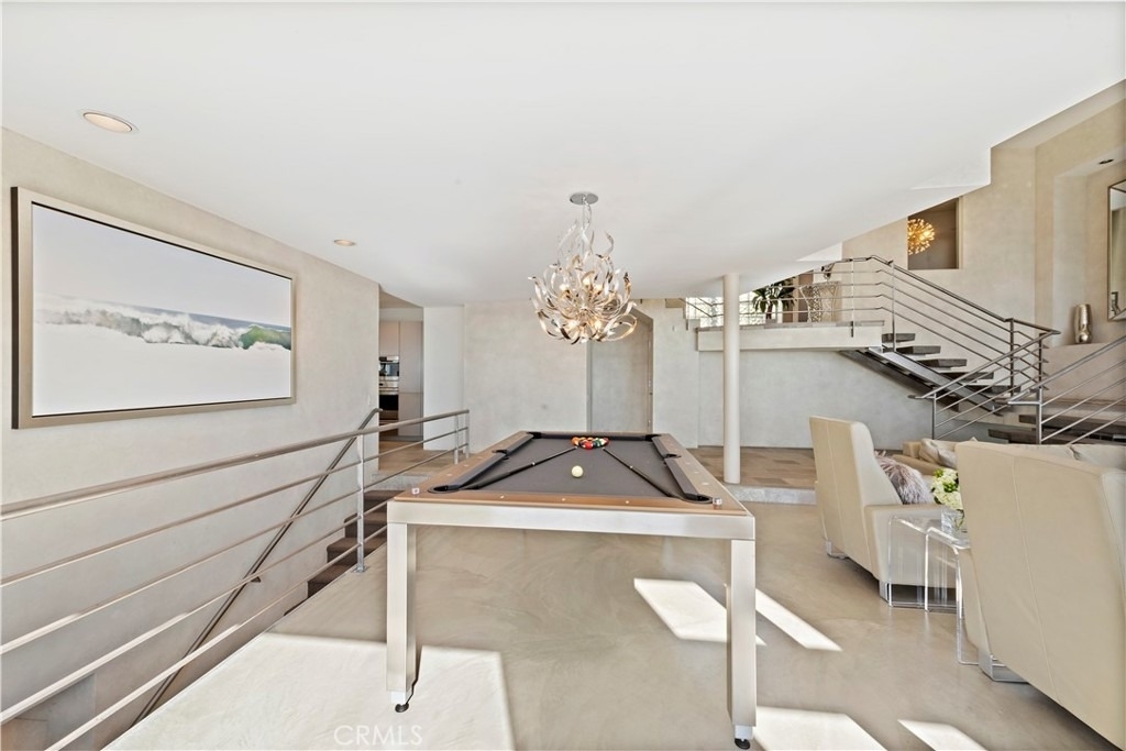 535 Dunnegan Drive - Photo 15