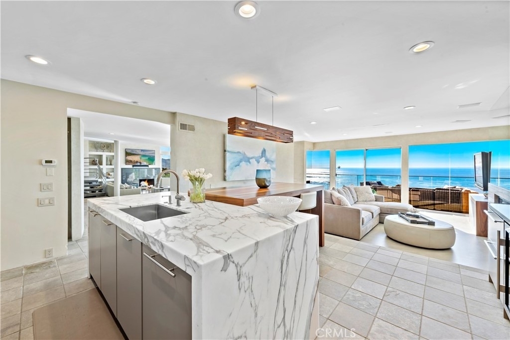 535 Dunnegan Drive - Photo 32