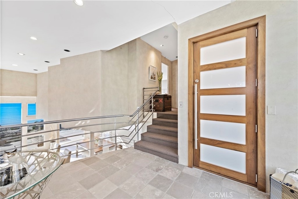 535 Dunnegan Drive - Photo 3