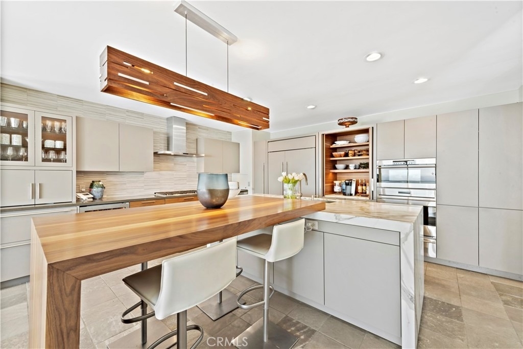535 Dunnegan Drive - Photo 18
