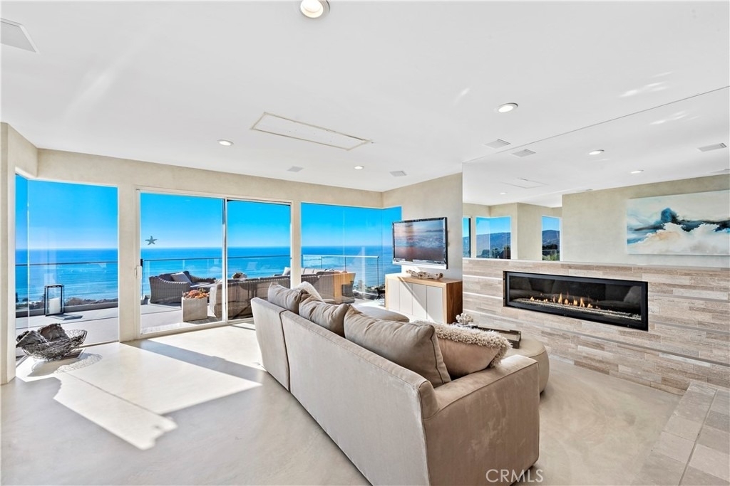 535 Dunnegan Drive - Photo 22