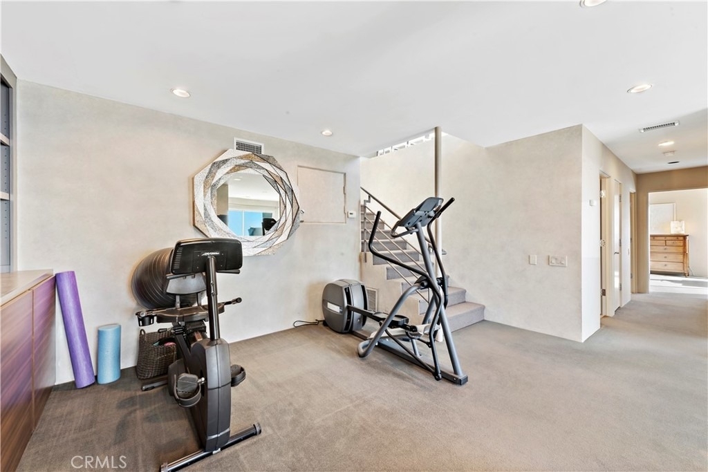 535 Dunnegan Drive - Photo 47
