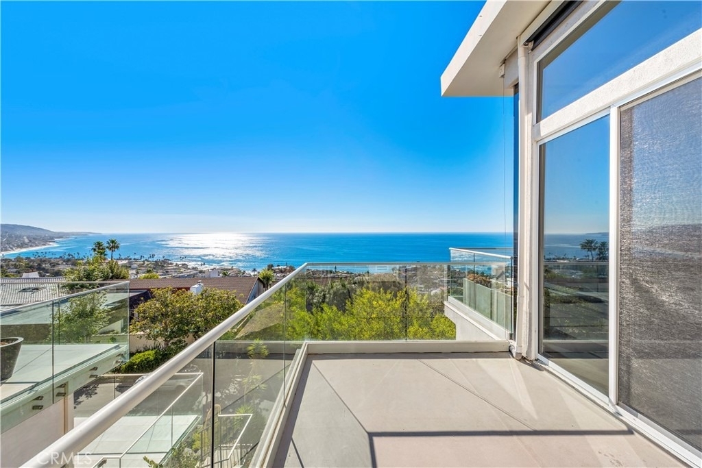 535 Dunnegan Drive - Photo 54