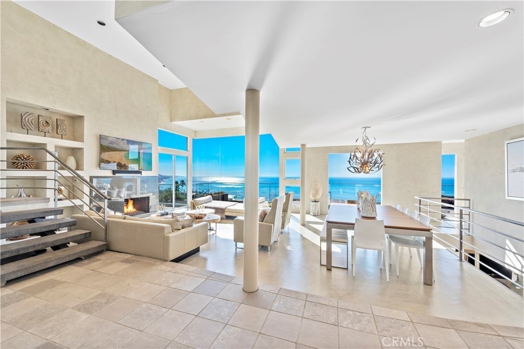 535 Dunnegan Drive - Photo 9