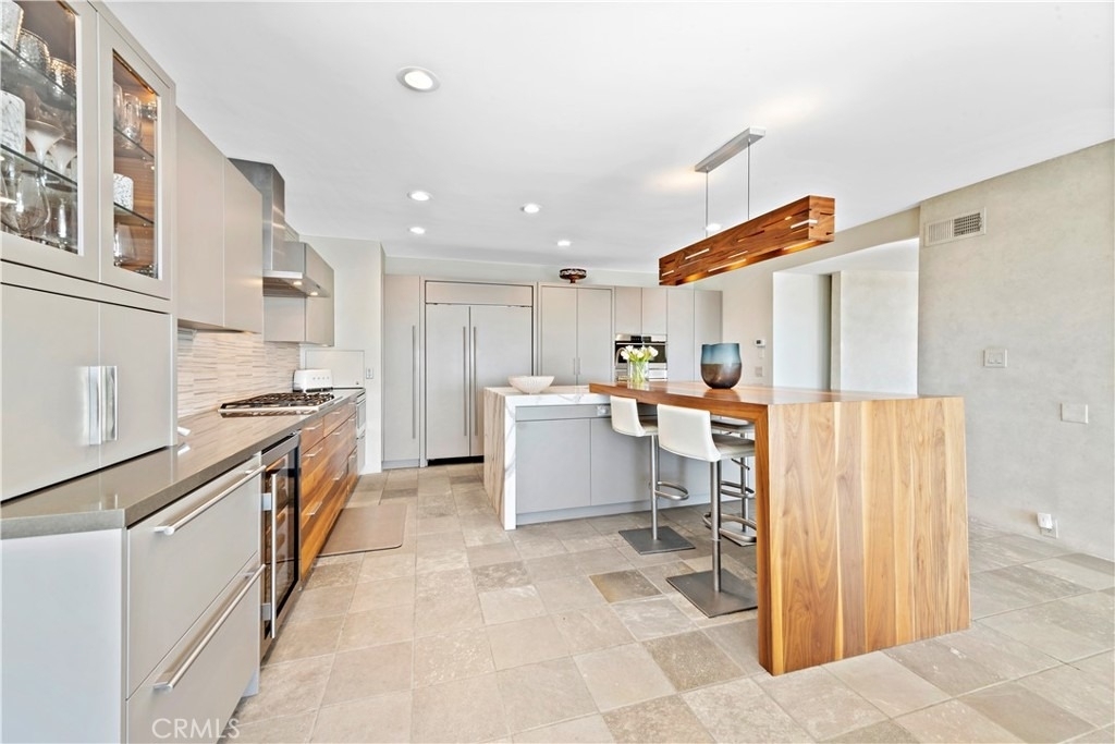 535 Dunnegan Drive - Photo 21