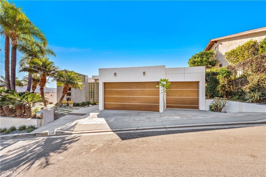 535 Dunnegan Drive - Photo 55