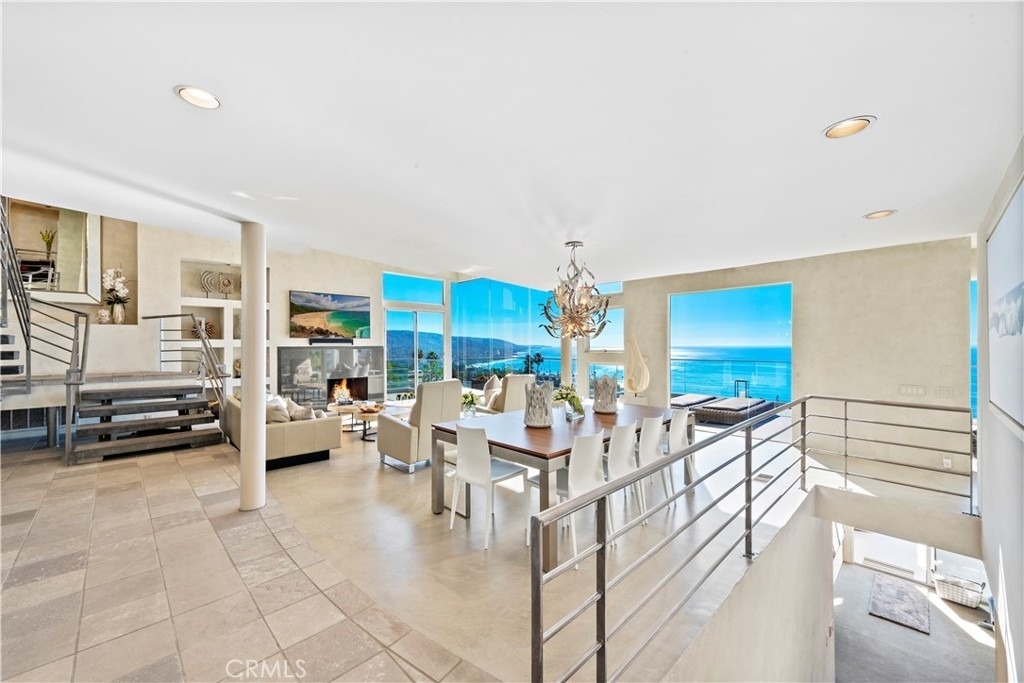 535 Dunnegan Drive - Photo 11