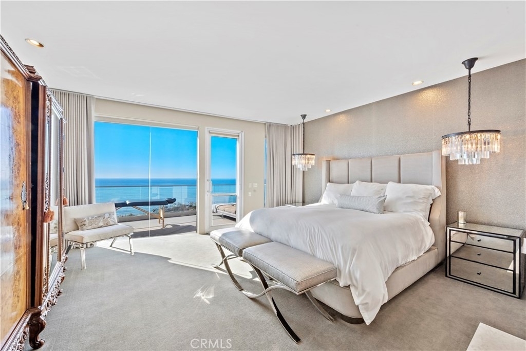 535 Dunnegan Drive - Photo 33