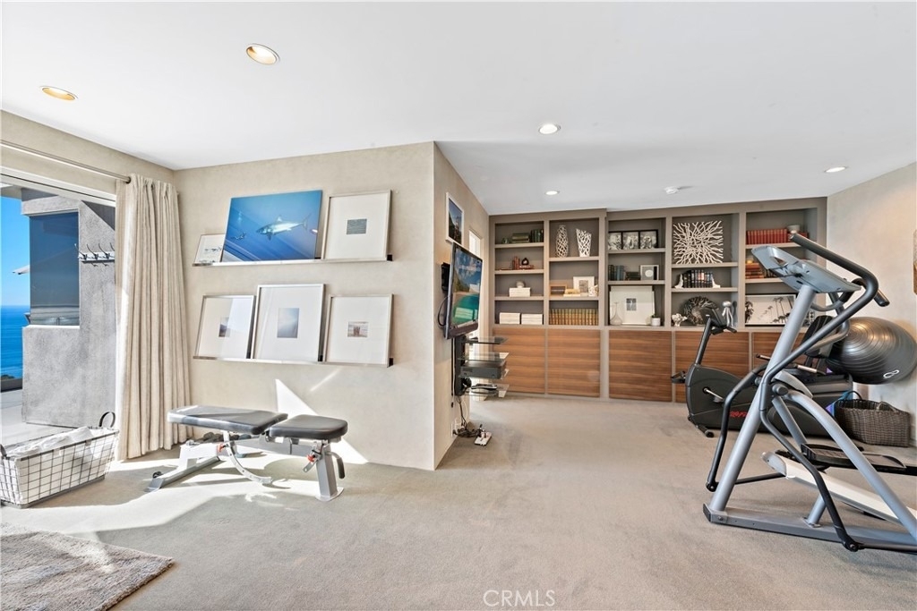 535 Dunnegan Drive - Photo 42
