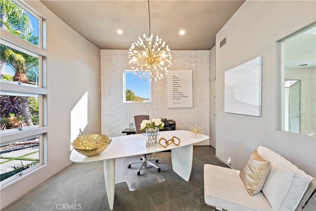 535 Dunnegan Drive - Photo 5