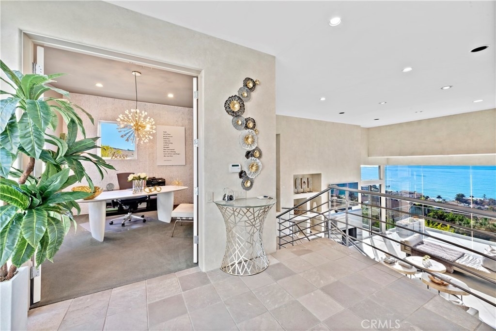535 Dunnegan Drive - Photo 4