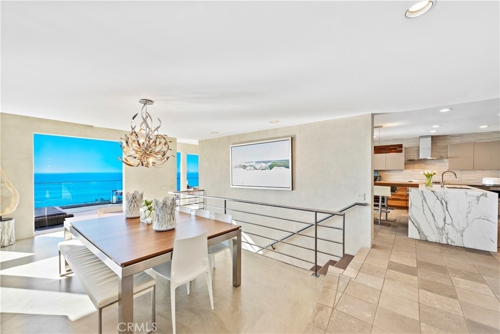 535 Dunnegan Drive - Photo 12