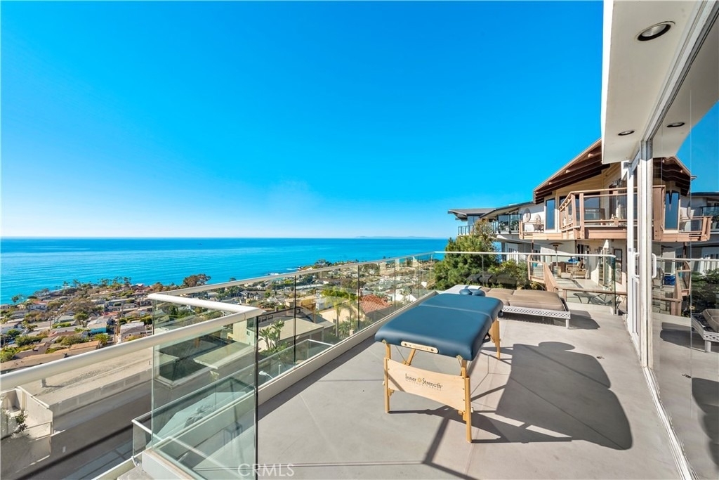 535 Dunnegan Drive - Photo 39