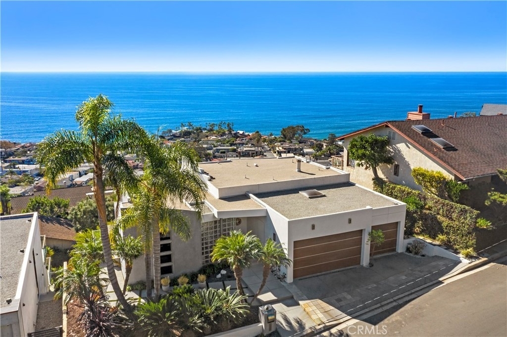 535 Dunnegan Drive - Photo 56