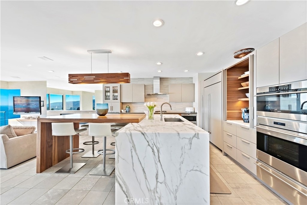 535 Dunnegan Drive - Photo 19