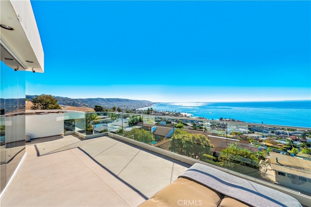 535 Dunnegan Drive - Photo 40