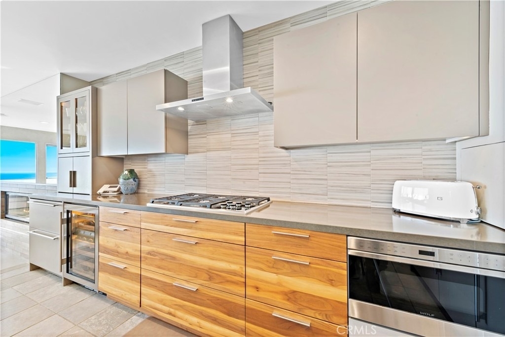 535 Dunnegan Drive - Photo 20