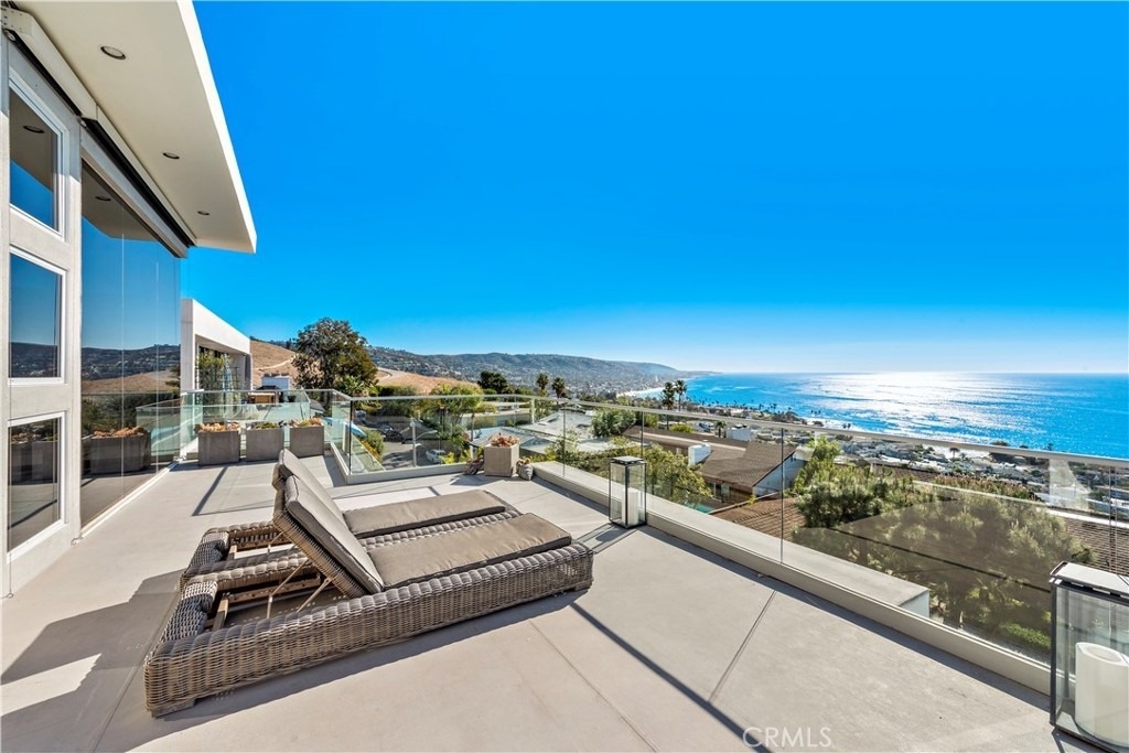 535 Dunnegan Drive - Photo 31