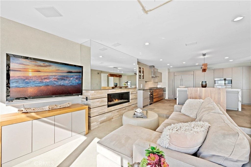 535 Dunnegan Drive - Photo 25