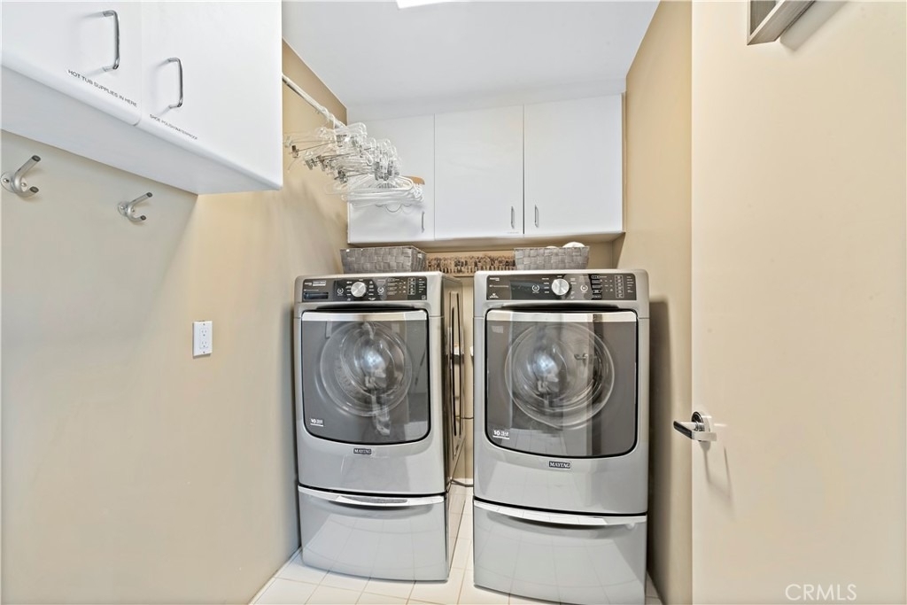 535 Dunnegan Drive - Photo 52