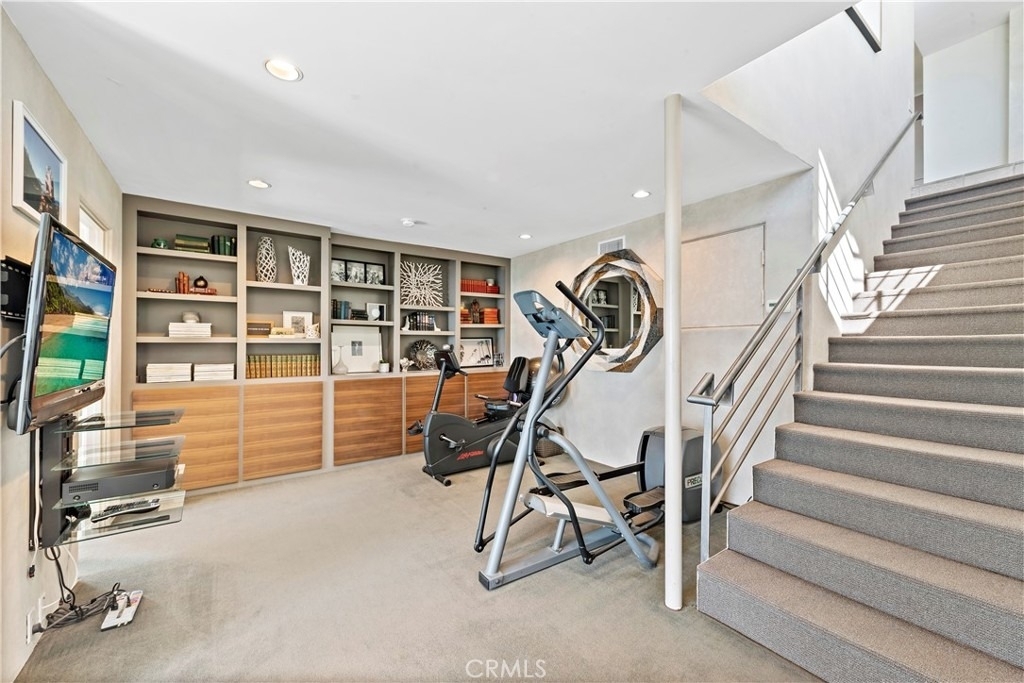 535 Dunnegan Drive - Photo 41