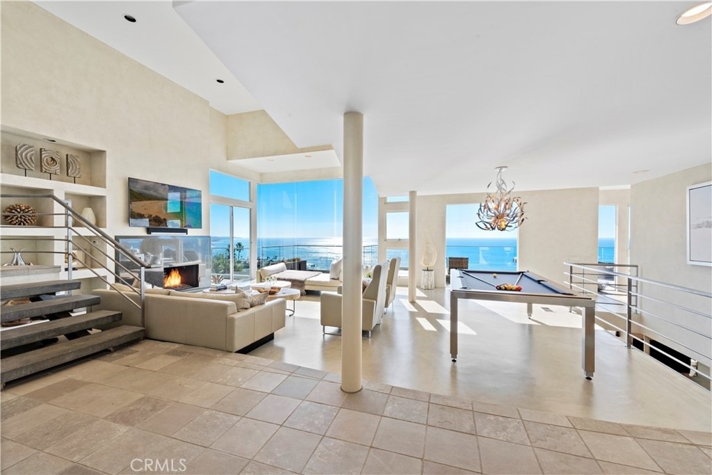 535 Dunnegan Drive - Photo 14