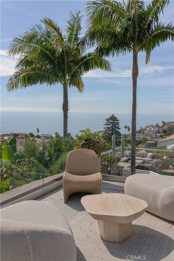 998 Emerald Bay - Photo 1