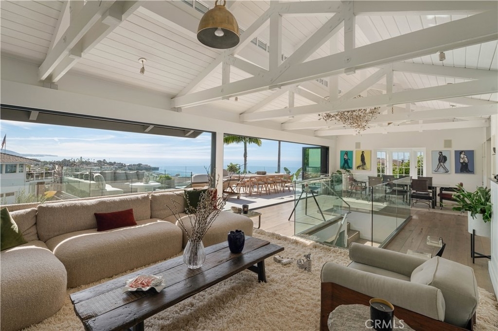 998 Emerald Bay - Photo 10