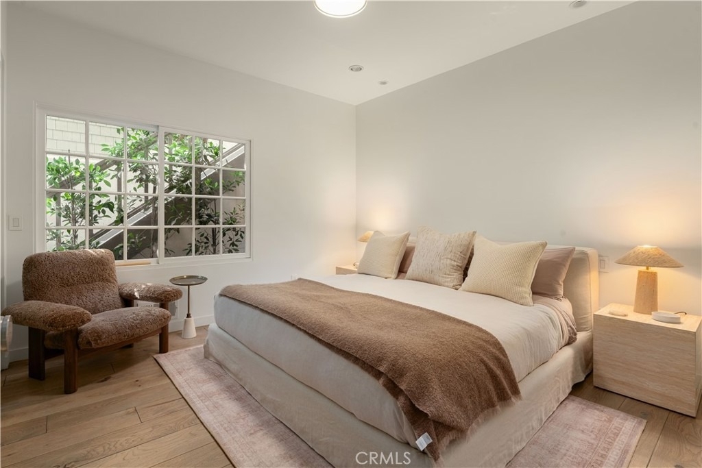 998 Emerald Bay - Photo 20