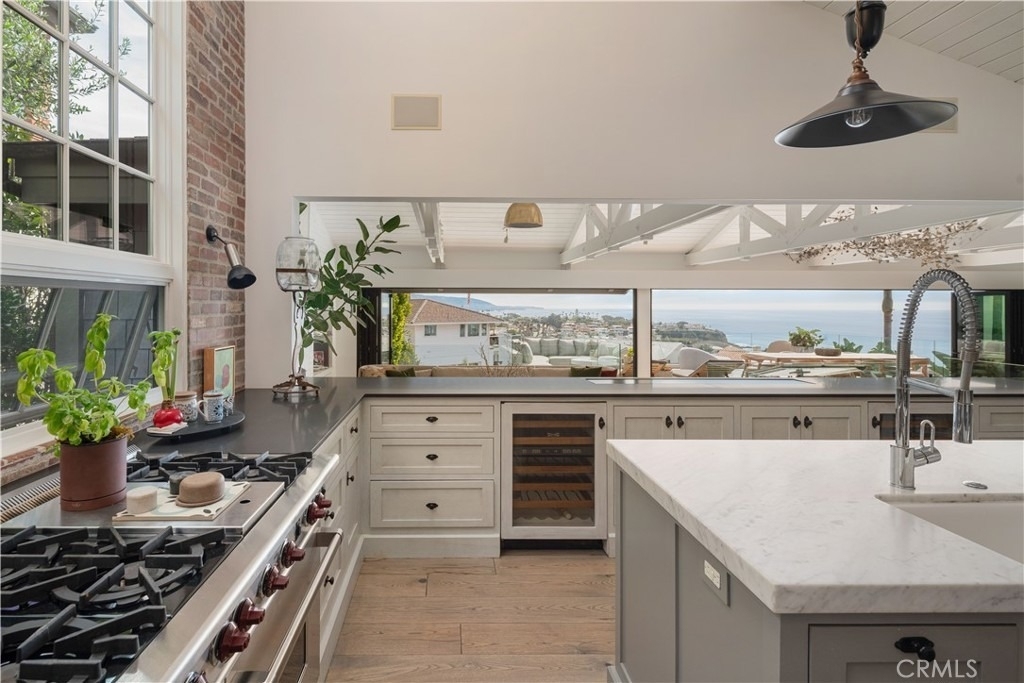 998 Emerald Bay - Photo 14