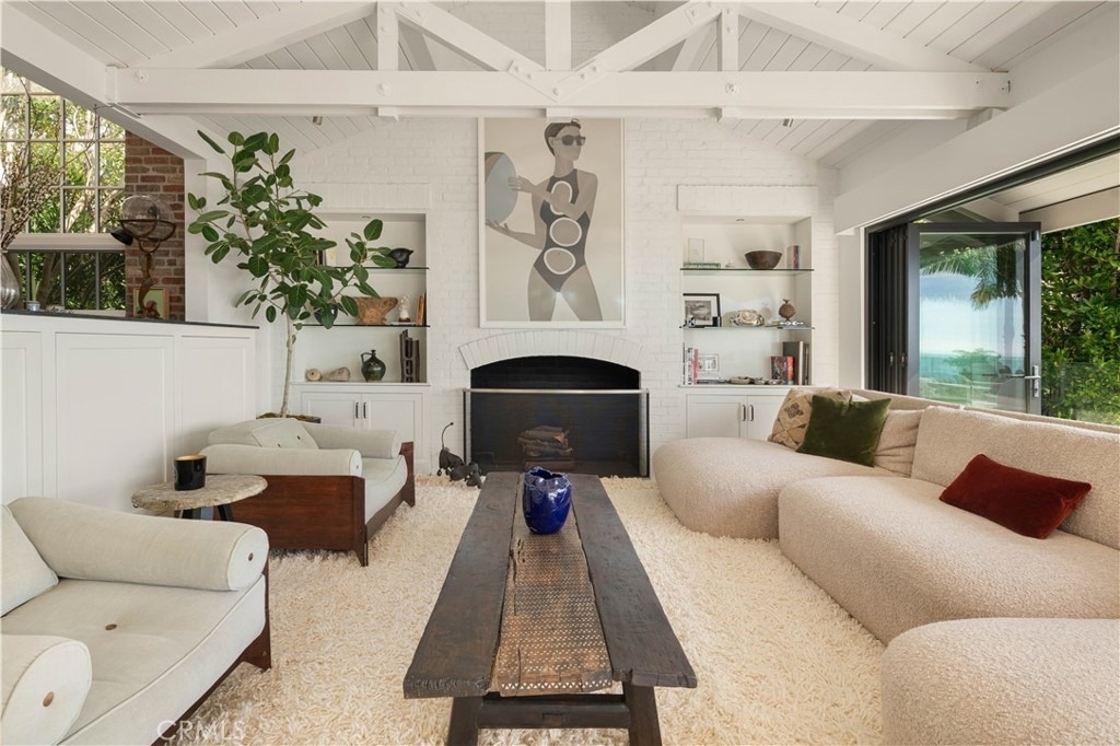 998 Emerald Bay - Photo 11