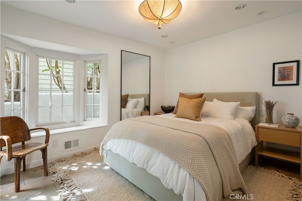 998 Emerald Bay - Photo 19