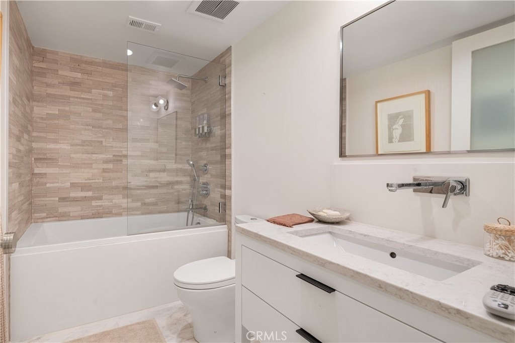 998 Emerald Bay - Photo 21