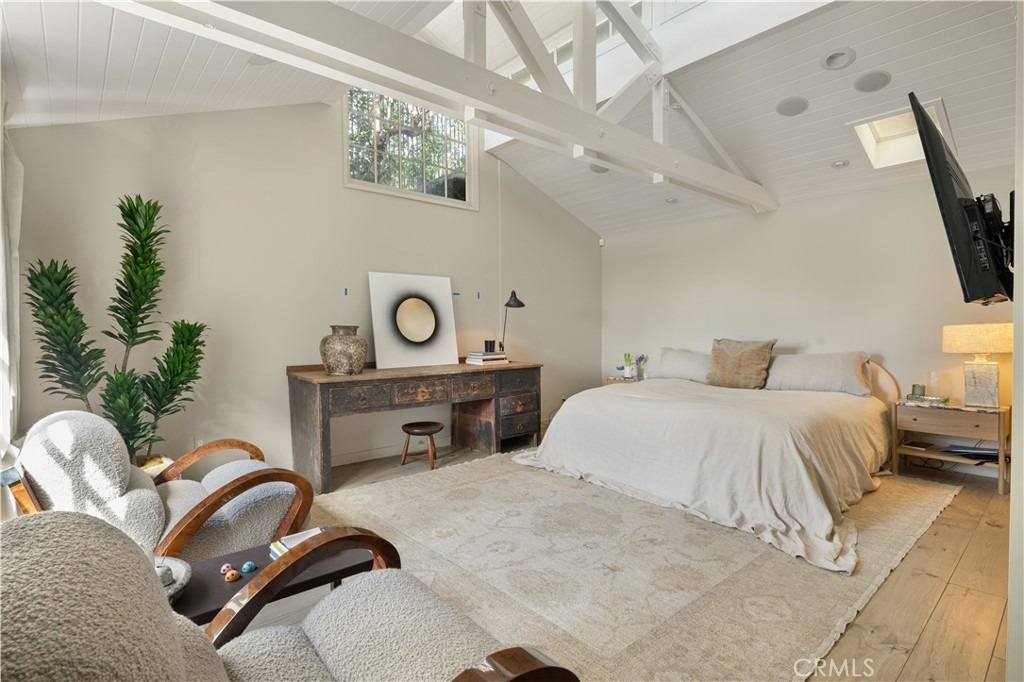 998 Emerald Bay - Photo 16
