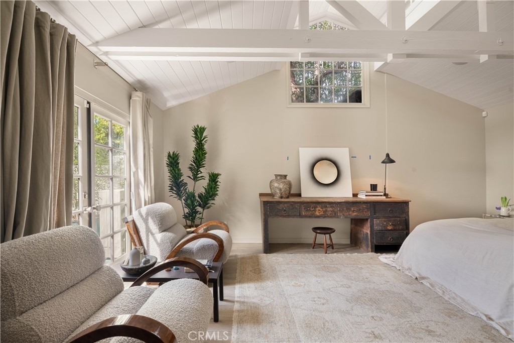 998 Emerald Bay - Photo 17