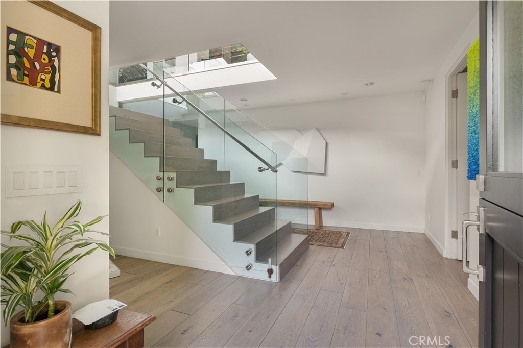 998 Emerald Bay - Photo 6