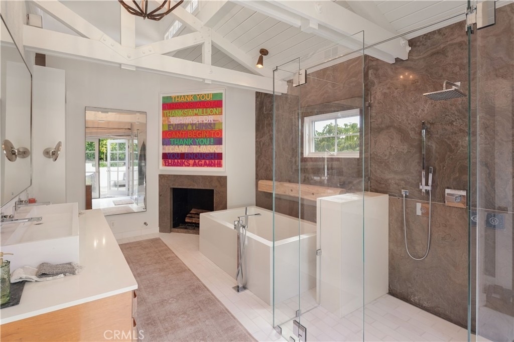 998 Emerald Bay - Photo 18
