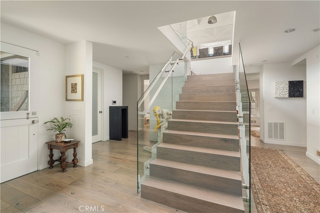 998 Emerald Bay - Photo 8