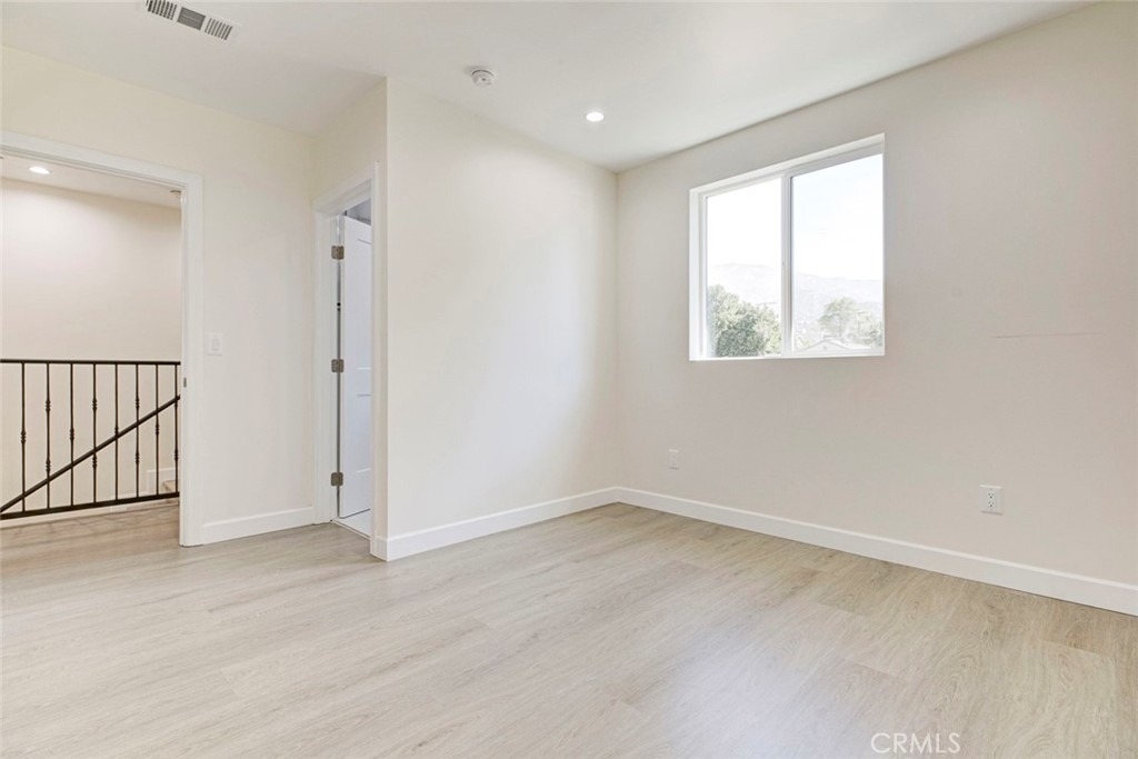 7044 3 Greeley - Photo 10