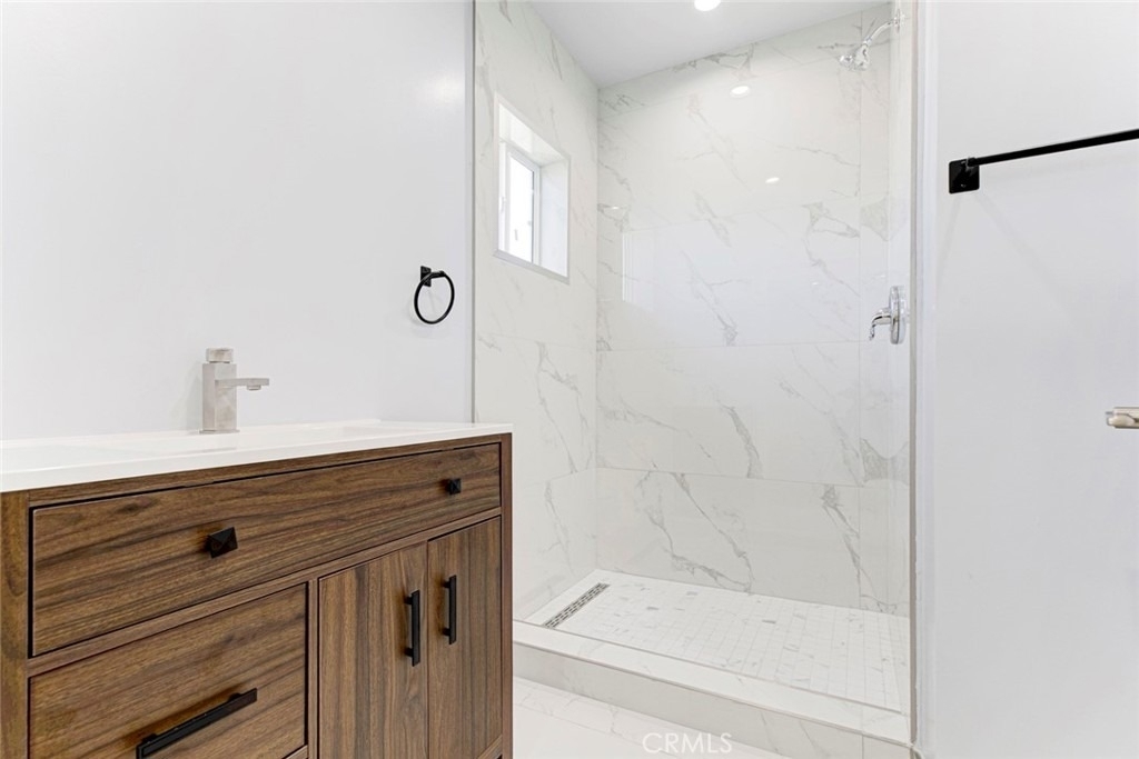 7044 3 Greeley - Photo 14