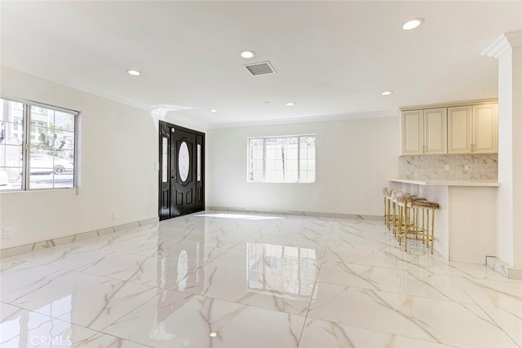 7044 1 Greeley - Photo 5