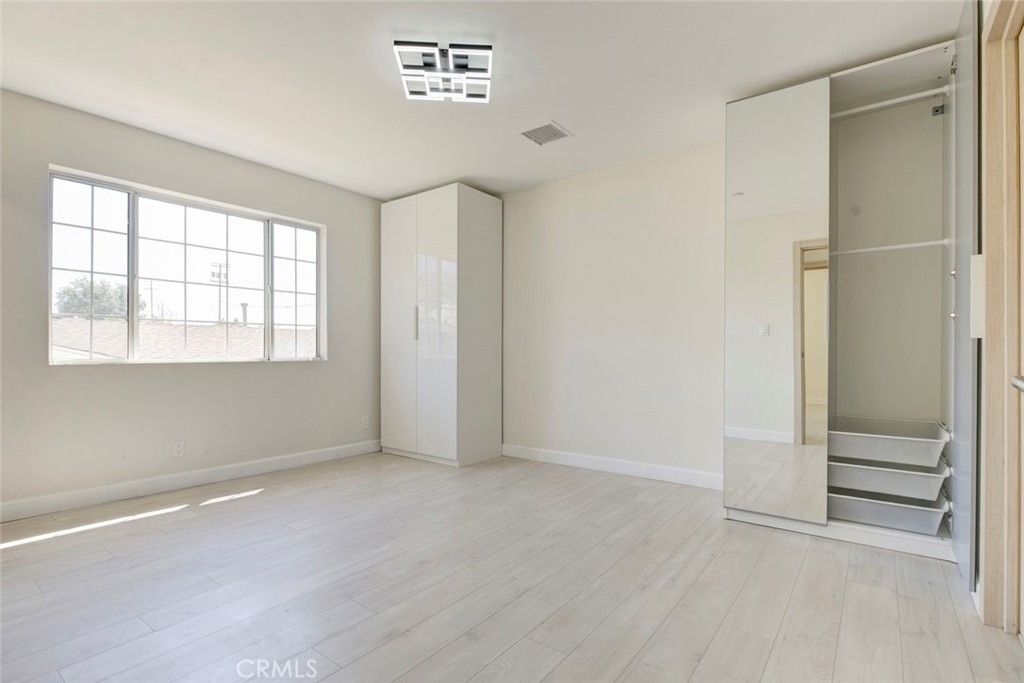 7044 1 Greeley - Photo 23