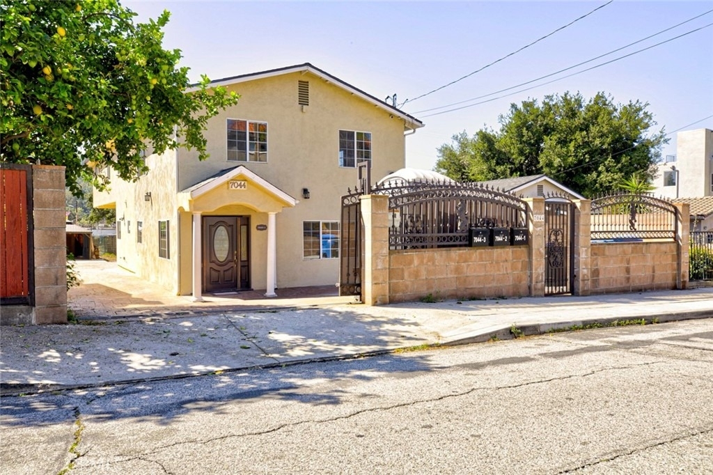 7044 1 Greeley - Photo 0