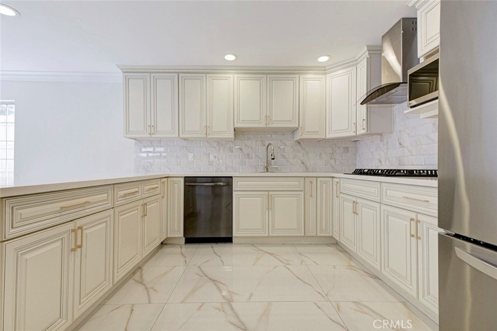 7044 1 Greeley - Photo 9