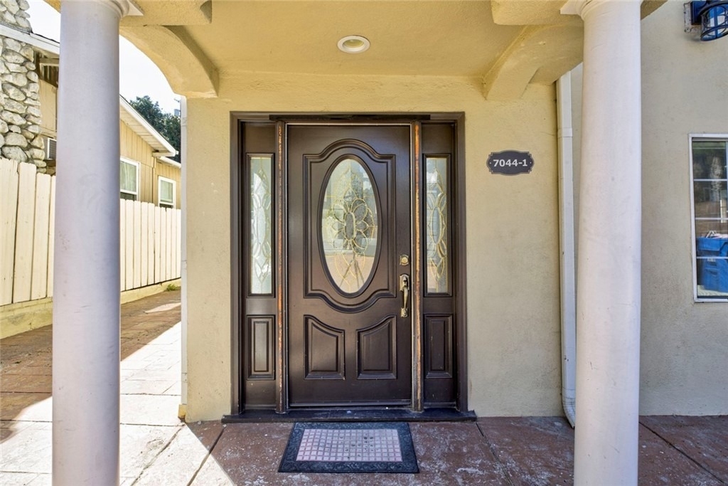 7044 1 Greeley - Photo 3