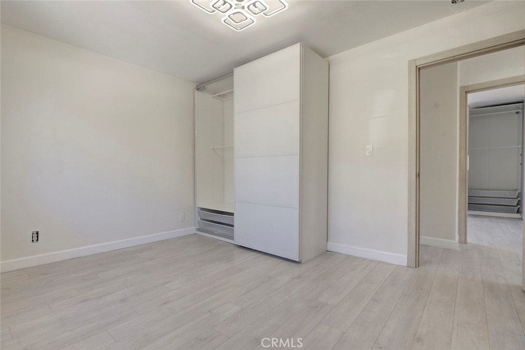 7044 1 Greeley - Photo 22