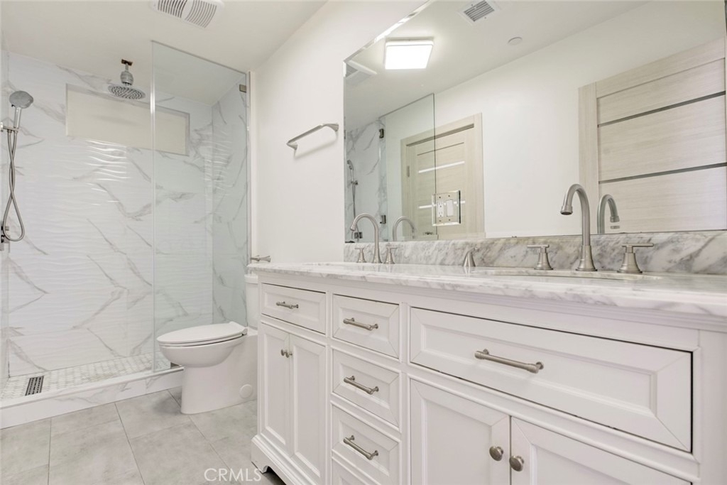 7044 1 Greeley - Photo 19