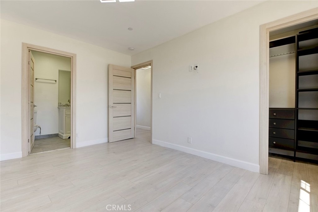 7044 1 Greeley - Photo 25